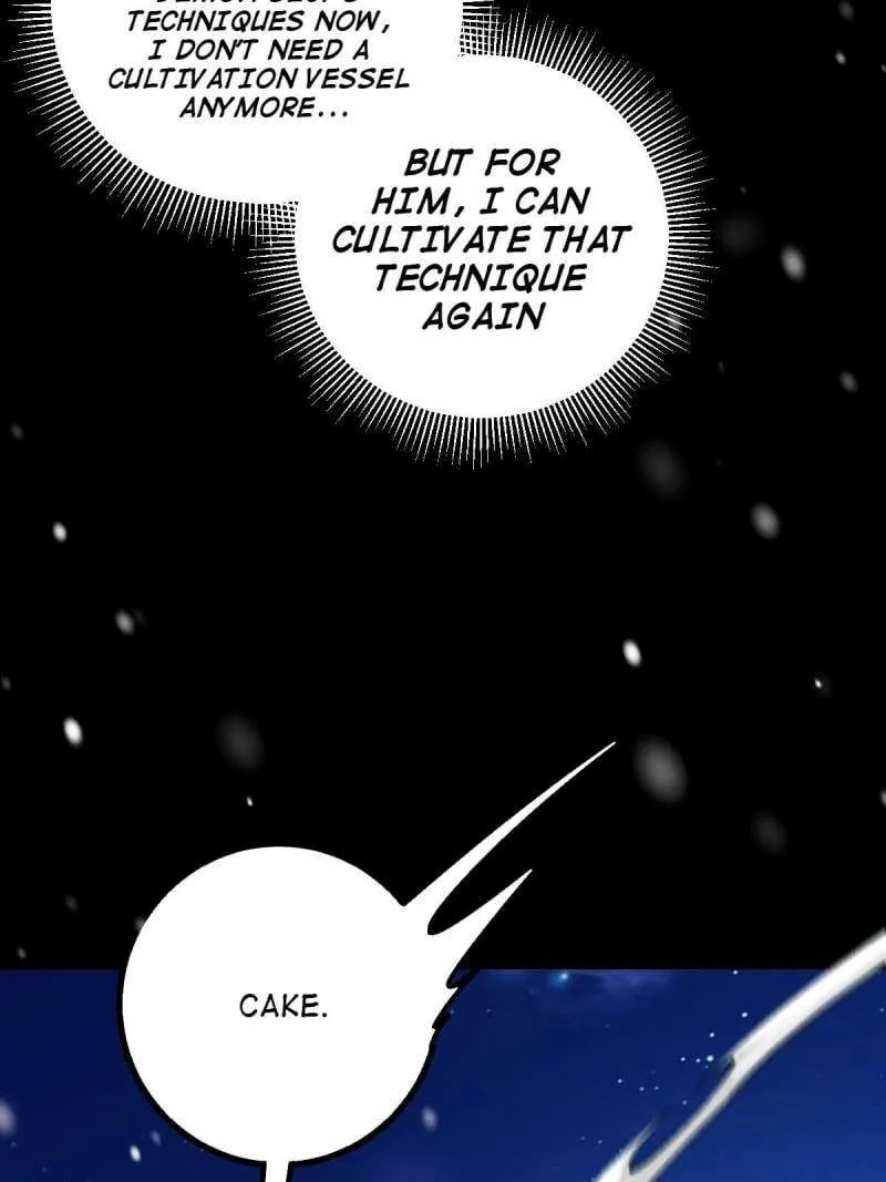 This Account is Ridiculous Chapter 137 65